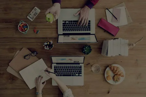 Web Sitesi Tasarımı: Püf Noktaları ve Adım Adım Süreç