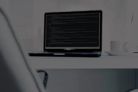 Website Yaptırırken Nelere Dikkat Edilmeli? 10 Önemli Madde
