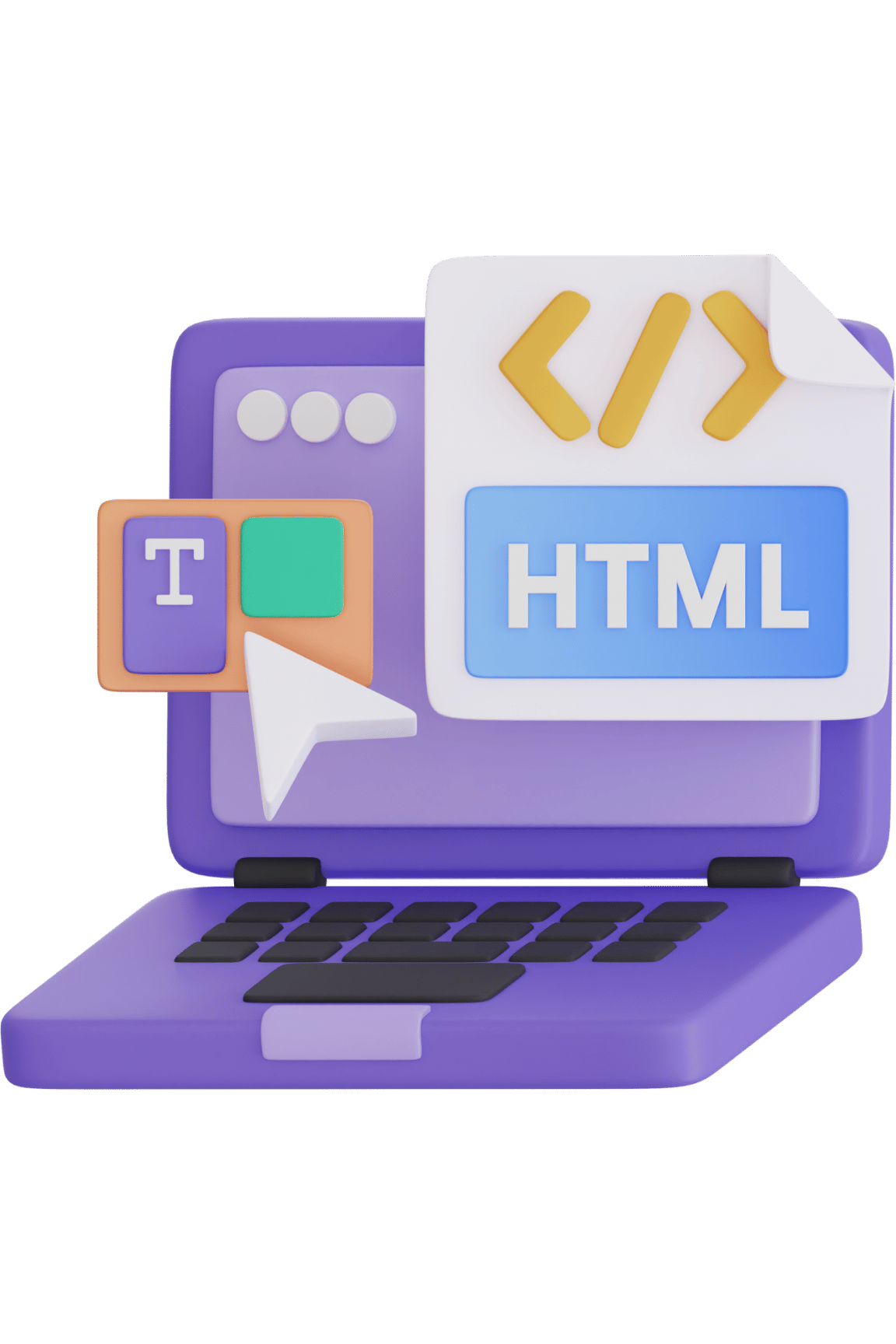 Profesyonel kurumsal web sitesi tasarımı ile müşteri güveni ve marka prestiji oluşturma