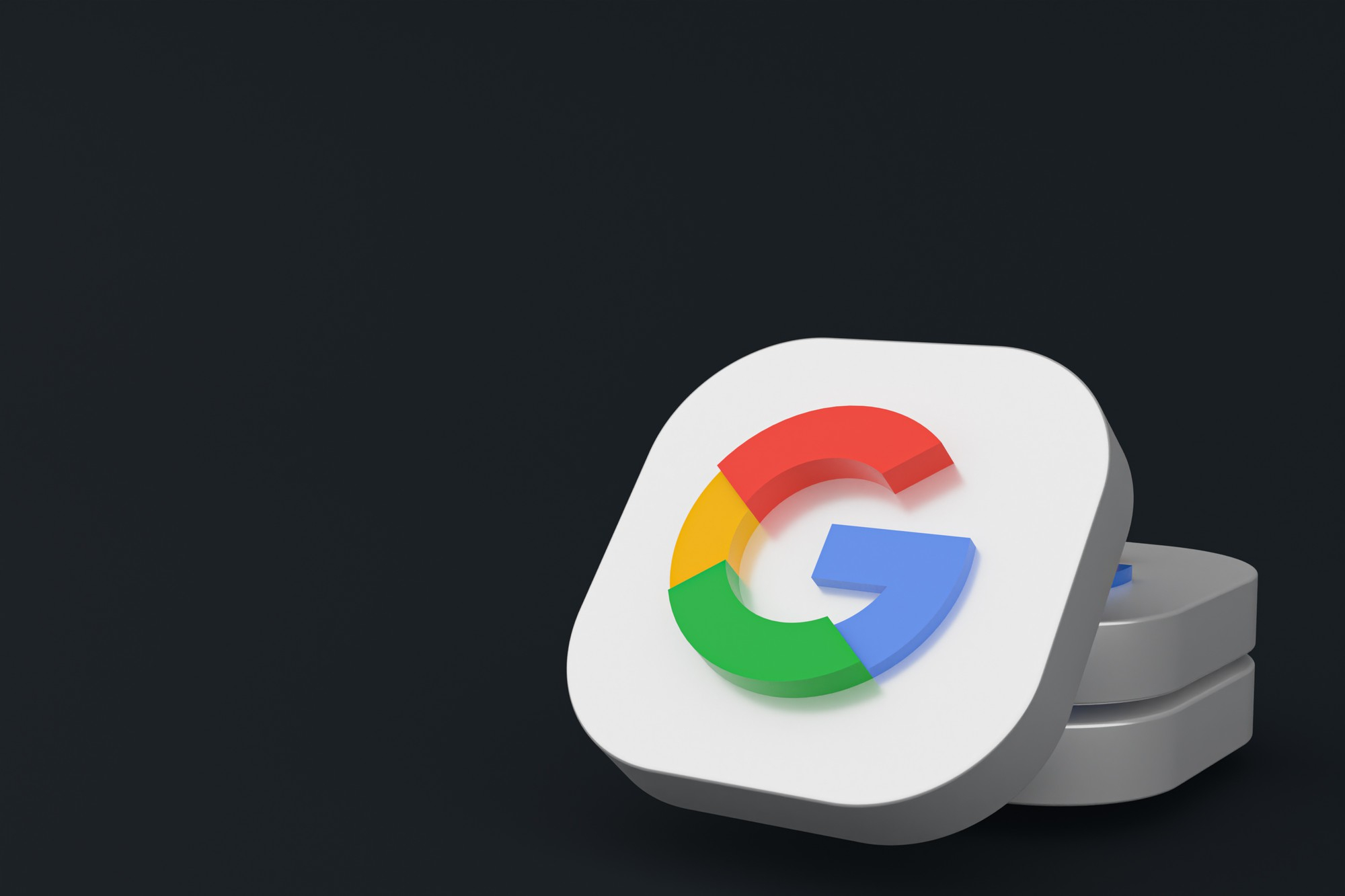 Google Ads reklam yönetimi ile hedeflenen müşterilere anında ulaşım