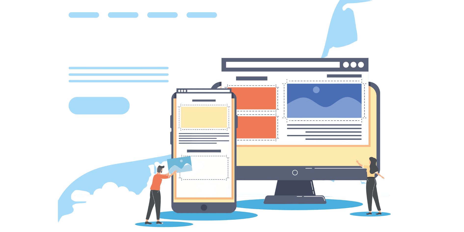 Web Tasarım Fiyatları 2025