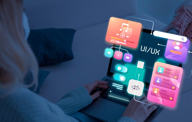 2025'te Kurumsal Web Sitesinde Olması Gereken 10 Kritik Özellik