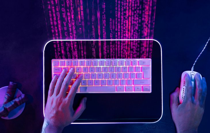 Randevu Bazlı İşletmeler İçin SaaS Platformu Nasıl Geliştirdik?