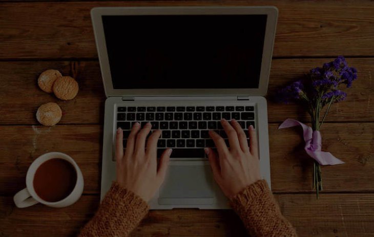 Sosyal Medya Danışmanı Nedir? Ne iş yapar?