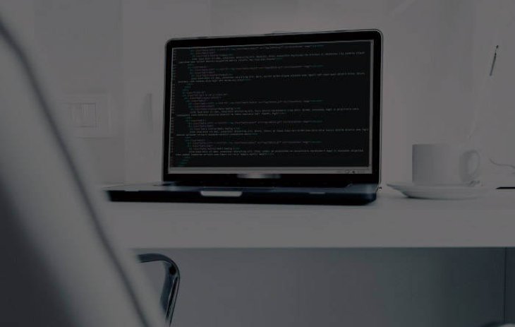 Website Yaptırırken Nelere Dikkat Edilmeli?