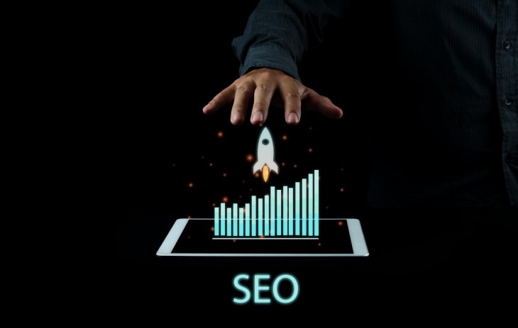 2026'da SEO Nasıl Yapılır? Başlangıç Rehberi