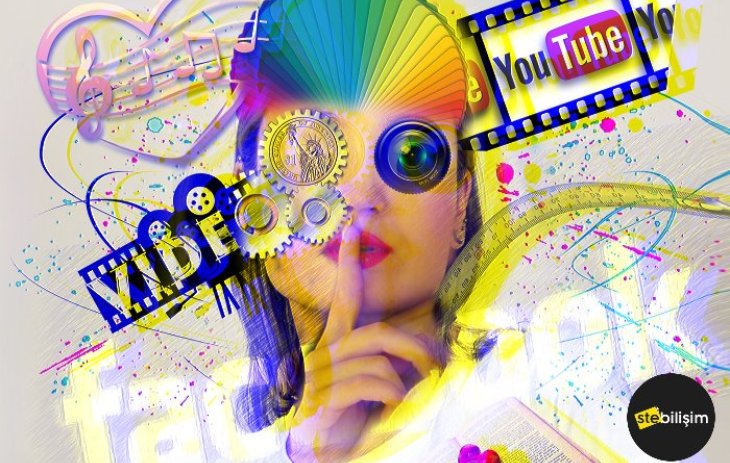 Sosyal Medya Danışmanlığı Nasıl Yapılır?