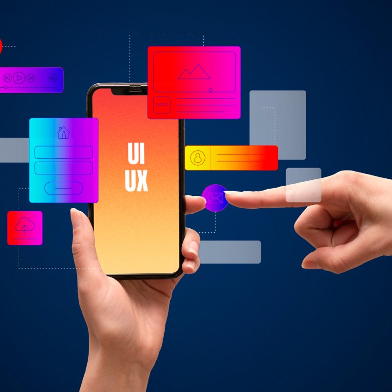 Teknik SEO Nedir? Web Sitenizin Görünmeyen Temeli