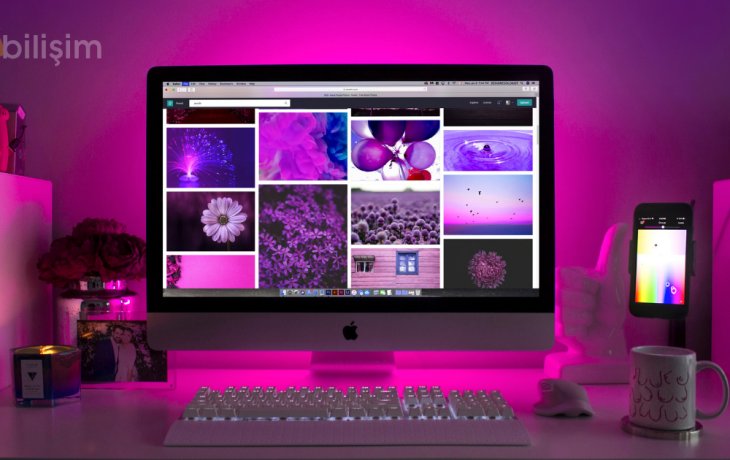 Web Tasarım Fiyatları Hakkında En Çok Sorulan 15 Soru ve Cevapları