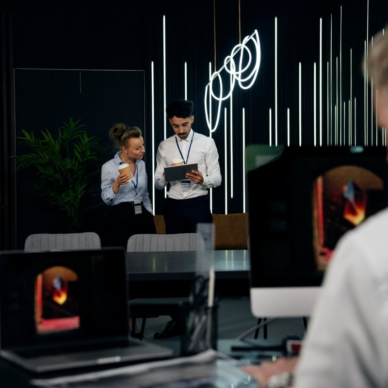 İstanbul'da Web Tasarım Ajansı Nasıl Seçilir? 7 Kritik Kriter