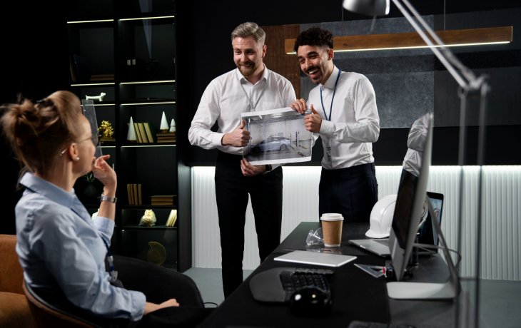 Pilates Stüdyolarında Dijital Dönüşüm: Excel ve Kağıt Defterden Profesyonel Yazılıma Geçiş Rehberi