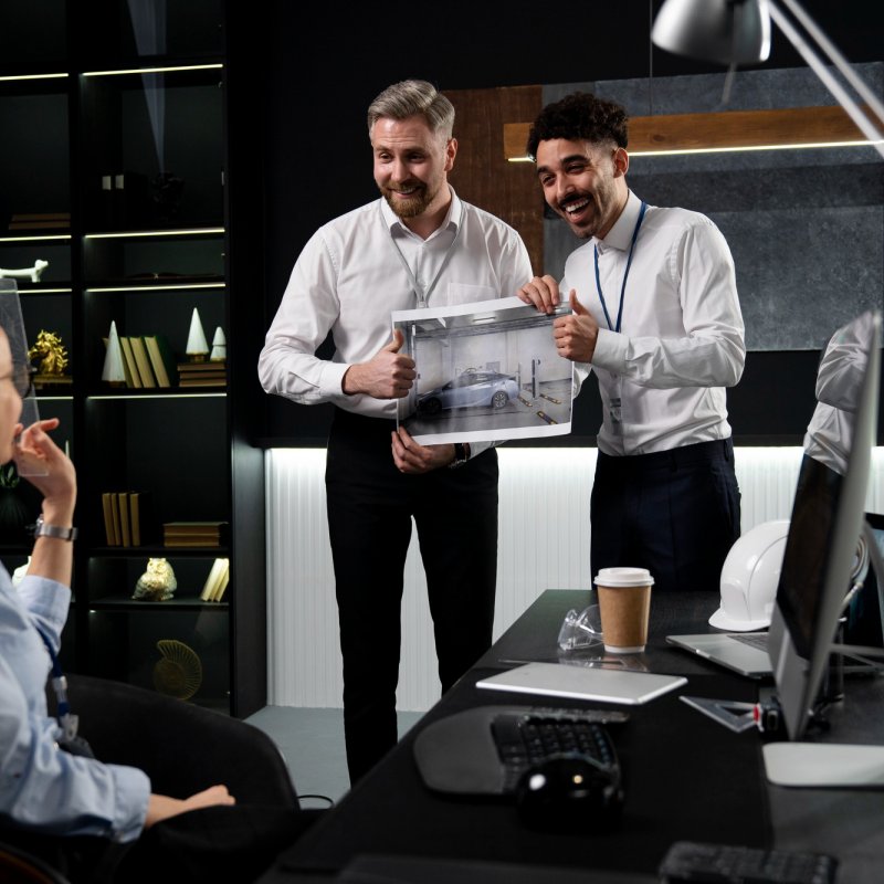 Pilates Stüdyolarında Dijital Dönüşüm: Excel ve Kağıt Defterden Profesyonel Yazılıma Geçiş Rehberi