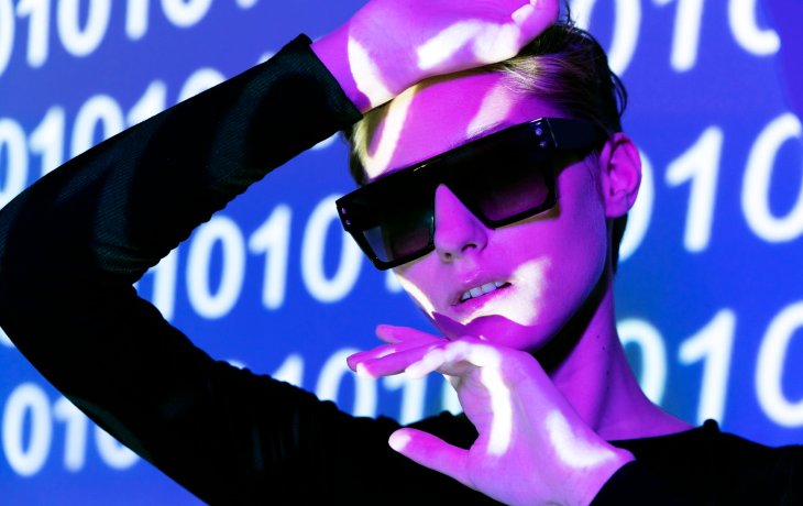 E-Ticaret SEO Rehberi: Online Mağazanızı Google'da Zirveye Taşıyın