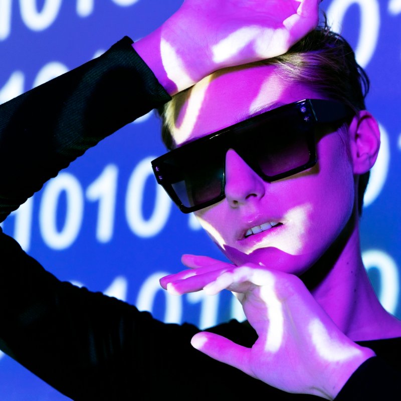 E-Ticaret SEO Rehberi: Online Mağazanızı Google'da Zirveye Taşıyın