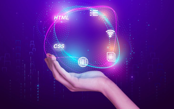 Dönüşüm Oranı Optimizasyonu (CRO): Web Sitenizin Ziyaretçilerini Müşteriye Dönüştürün