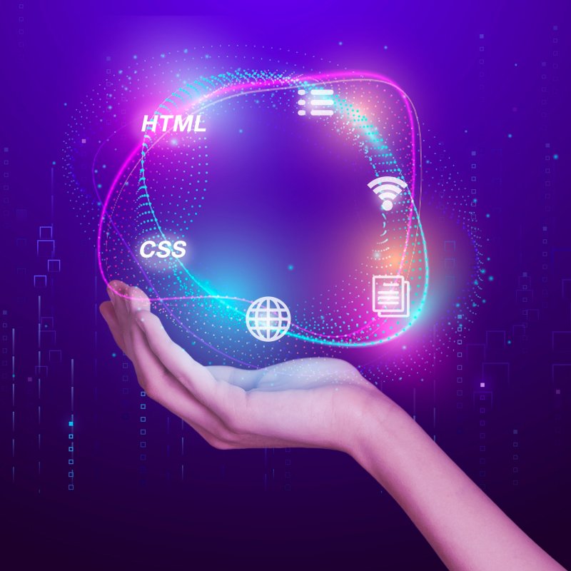 Dönüşüm Oranı Optimizasyonu (CRO): Web Sitenizin Ziyaretçilerini Müşteriye Dönüştürün