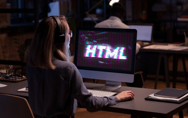 WordPress mu Özel Yazılım mı? İşletmeniz İçin Doğru Seçim Rehberi