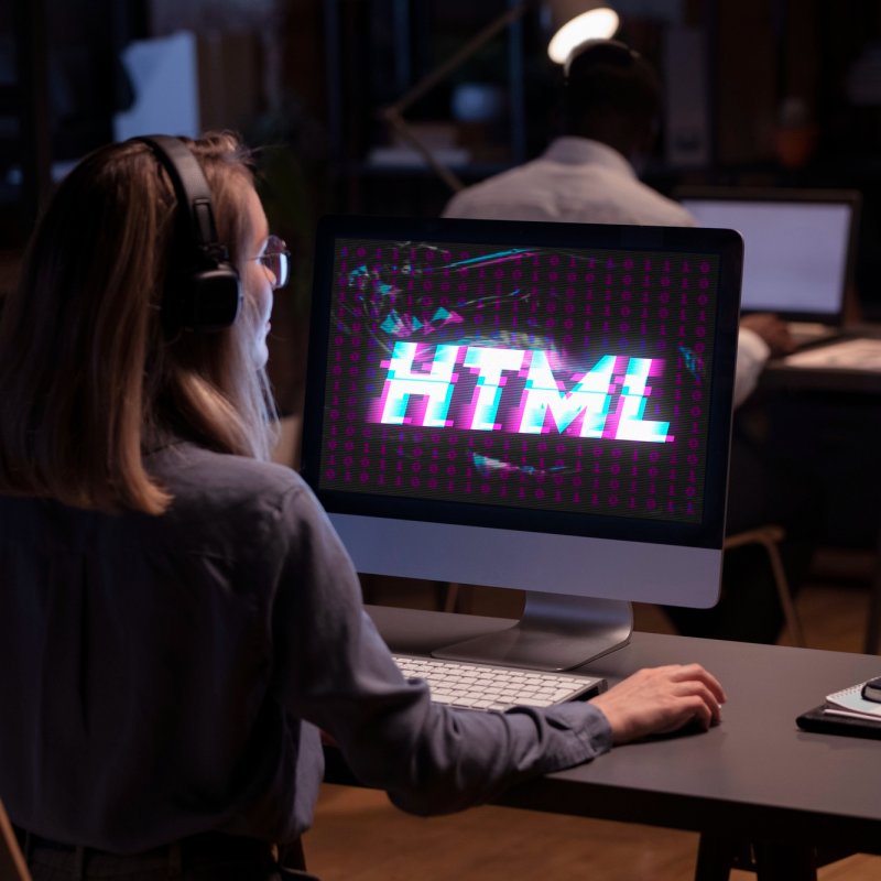 WordPress mu Özel Yazılım mı? İşletmeniz İçin Doğru Seçim Rehberi