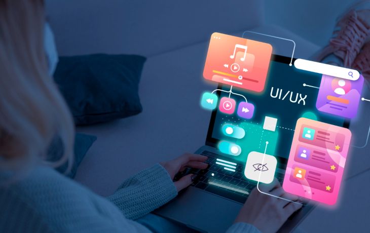 2025'te Kurumsal Web Sitesinde Olması Gereken 10 Kritik Özellik