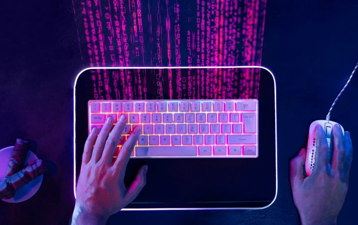 Randevu Bazlı İşletmeler İçin SaaS Platformu Nasıl Geliştirdik?