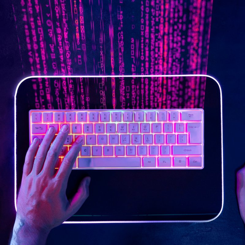 Randevu Bazlı İşletmeler İçin SaaS Platformu Nasıl Geliştirdik?