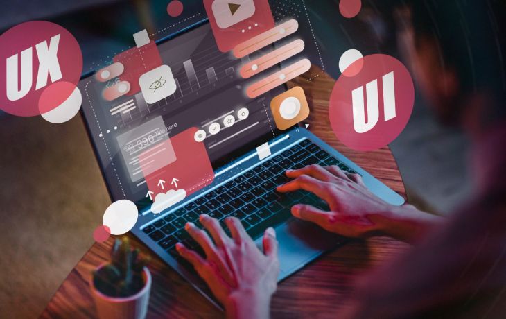 Ucuz Kurumsal Web Sitesi Yaptırmanın 5 Gizli Maliyeti