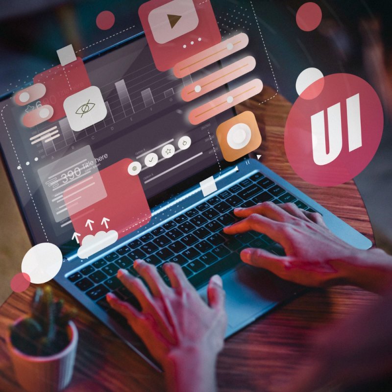 Ekonomik Kurumsal Web Sitesi Yaptırmanın 5 Gizli Maliyeti