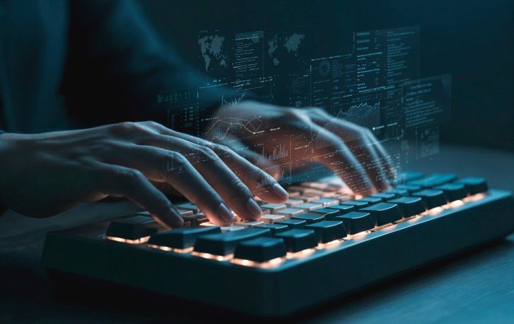 Flutter ile Mobil Uygulama Geliştirme: Avantajları ve Dezavantajları