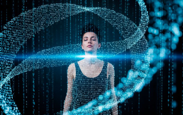 İşletmeniz İçin Web Sitesi Yenilemenin Zamanı Geldi Mi? 10 Uyarı Sinyali