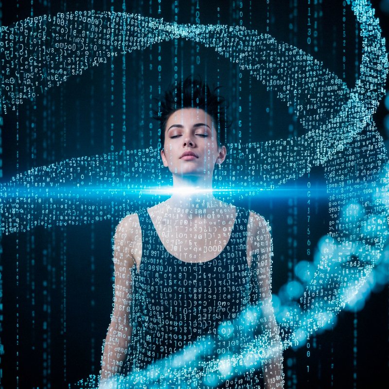 İşletmeniz İçin Web Sitesi Yenilemenin Zamanı Geldi Mi? 10 Uyarı Sinyali