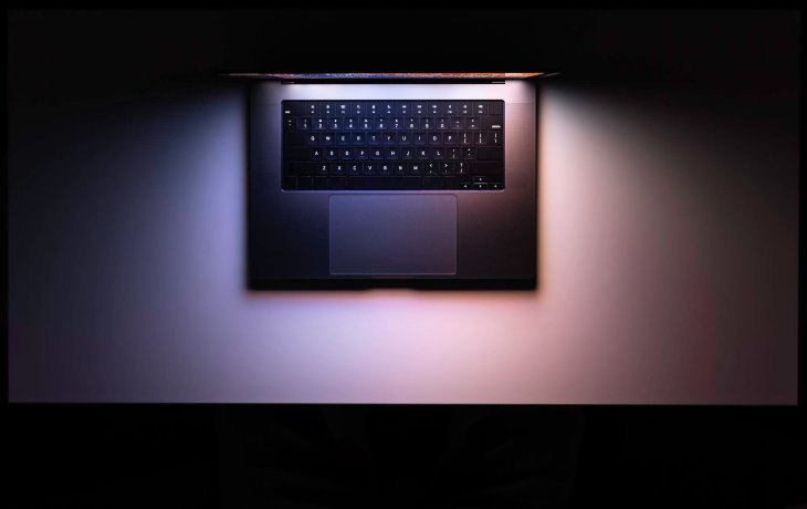 Etkili Bir Landing Page (Açılış Sayfası) Nasıl Tasarlanır?