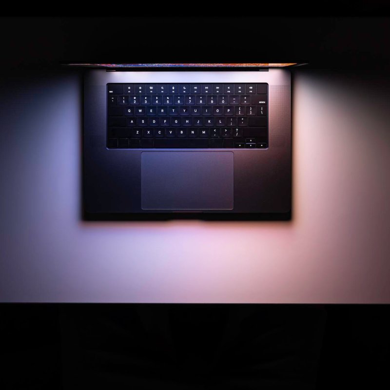 Etkili Bir Landing Page (Açılış Sayfası) Nasıl Tasarlanır?