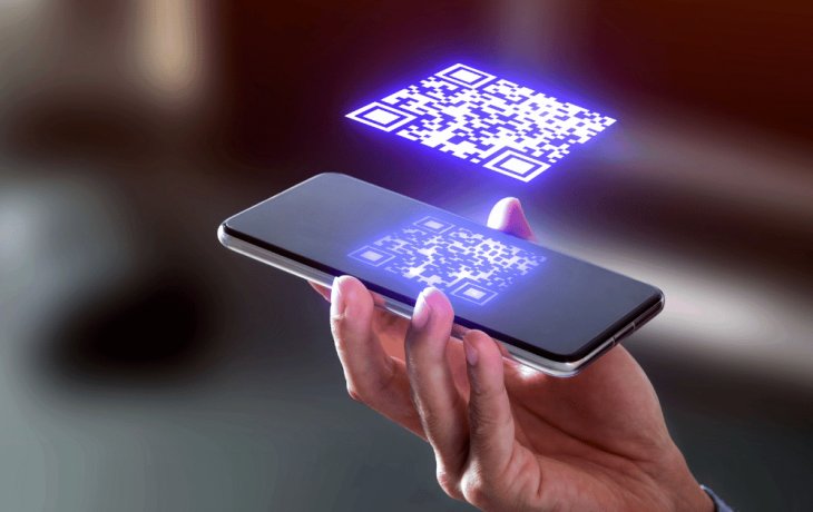 Kafe ve Restoranlar için Dijital Dönüşüm