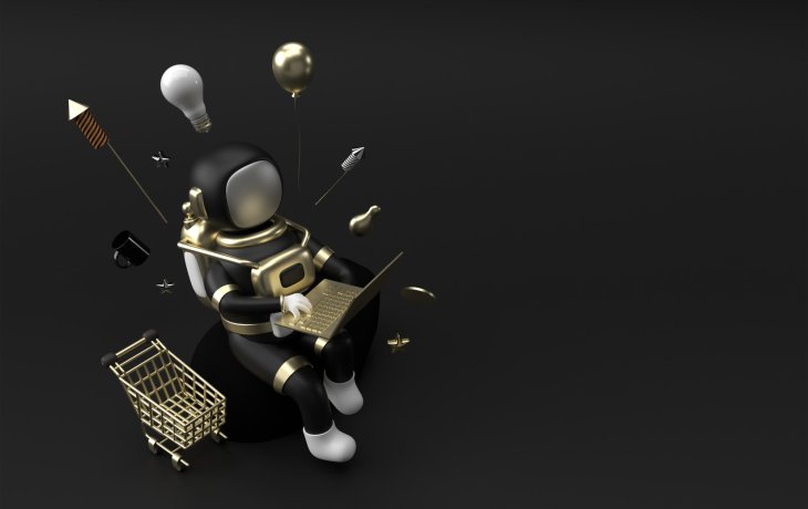 Online Ödeme Sistemleri Karşılaştırması: E-Ticaret Siteniz İçin En Doğru Seçim