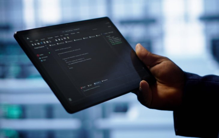 Google Analytics 4 (GA4) Nedir? İşletme Sahipleri İçin Rehber