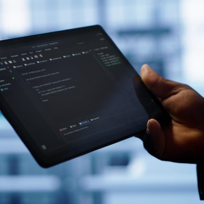 Google Analytics 4 (GA4) Nedir? İşletme Sahipleri İçin Rehber
