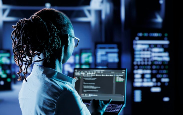 WhatsApp ile Randevu Hatırlatma: İşletmelerin No-Show Oranını %70 Düşüren Yöntem