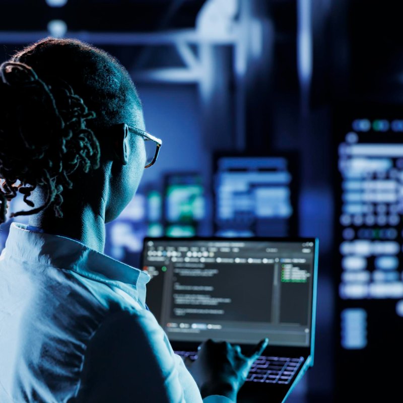 WhatsApp ile Randevu Hatırlatma: İşletmelerin No-Show Oranını %70 Düşüren Yöntem