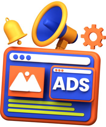 Profesyonel Google Ads ajansı hedef kitle analizi ve anında erişim sağlıyor