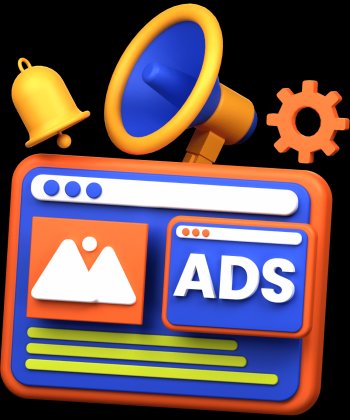 Profesyonel Google Ads ajansı hedef kitle analizi ve anında erişim sağlıyor
