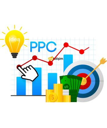 Google Arama, Görüntülü Reklam Ağı ve YouTube reklamları yönetimi
