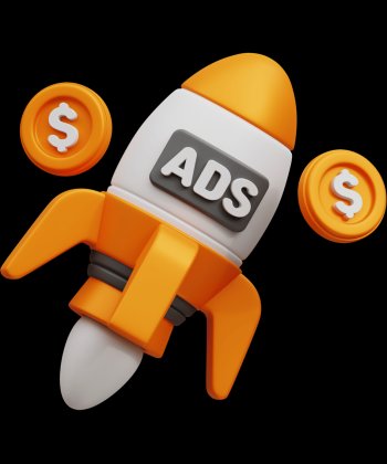 E-ticaret siteleri için Google Alışveriş reklamları kampanyası yönetimi