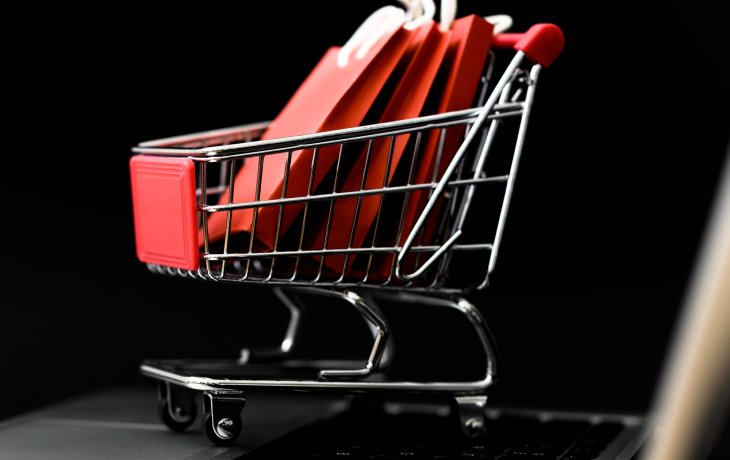 E-Ticaret Sitesi Nasıl Kurulur? Sıfırdan Adım Adım Rehber