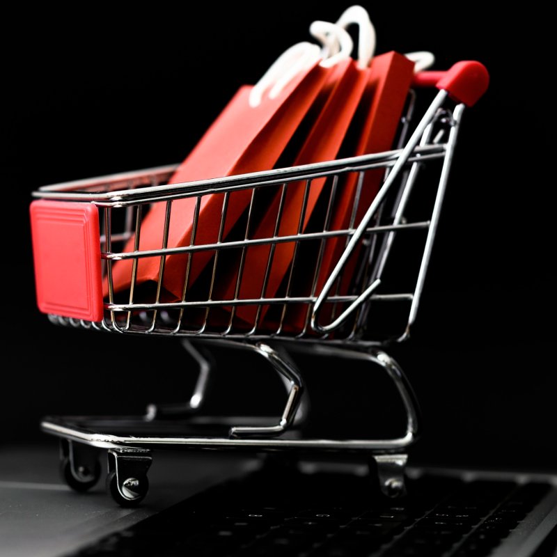 E-Ticaret Sitesi Nasıl Kurulur? Sıfırdan Adım Adım Rehber