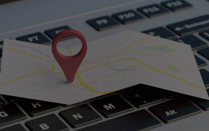 Web Tasarım Şirketleri ve Firmaları