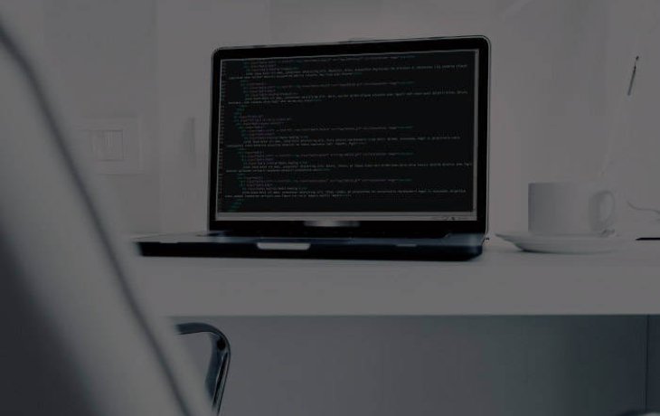 Website Yaptırırken Nelere Dikkat Edilmeli?