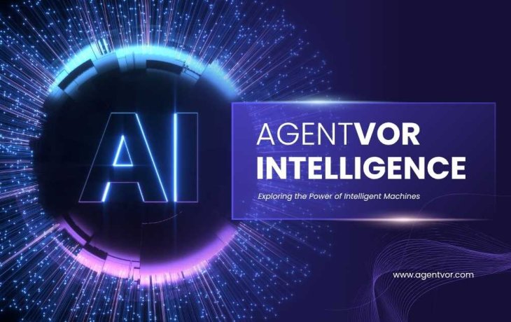 Kurumlar İçin Akıllı Otomasyon: Yapay Zeka Agent'ları