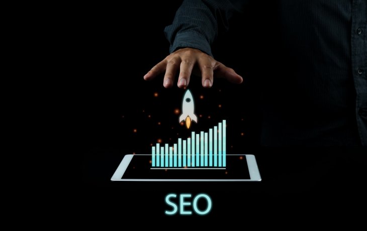 Yerel İşletmeler İçin SEO Neden Önemli?