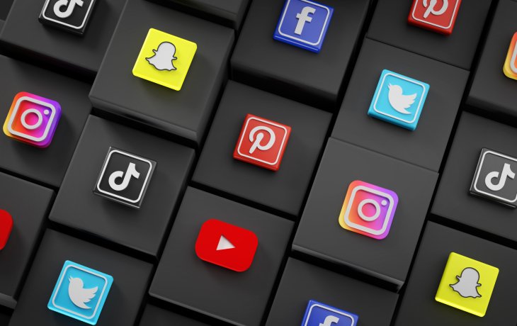 Yeni Başlayanlar İçin Sosyal Medya İçerik Üretimi 2025 Rehberi